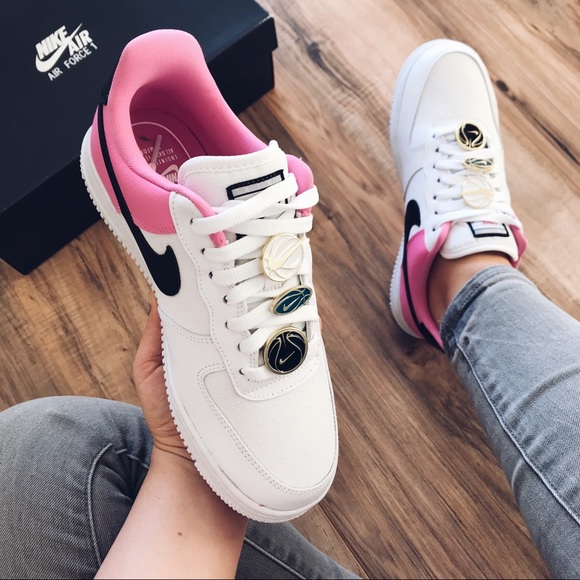 Nike air force 1 low - Picture 3 of 6